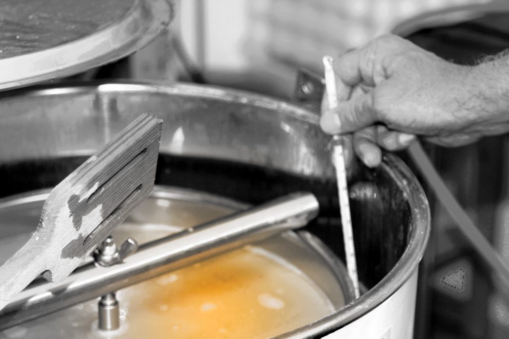 tipsy-cat-craftbeer-brauerei-schweiz